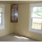 225 Lloyd Street, Salisbury, NC 28144 ID:13159005