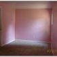 225 Lloyd Street, Salisbury, NC 28144 ID:13159007