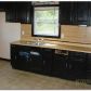 225 Lloyd Street, Salisbury, NC 28144 ID:13159009