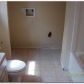 225 Lloyd Street, Salisbury, NC 28144 ID:13159011