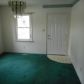 6526 Speight School Rd, Wilson, NC 27893 ID:13159118