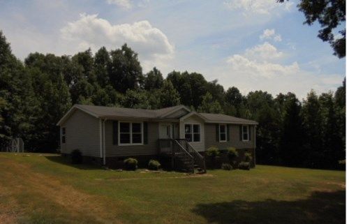 143 Cox Rd, Reidsville, NC 27320
