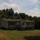 143 Cox Rd, Reidsville, NC 27320 ID:13159196