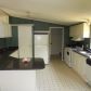 143 Cox Rd, Reidsville, NC 27320 ID:13159200