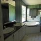 143 Cox Rd, Reidsville, NC 27320 ID:13159197