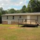 143 Cox Rd, Reidsville, NC 27320 ID:13159201