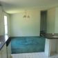 143 Cox Rd, Reidsville, NC 27320 ID:13159198