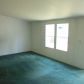 143 Cox Rd, Reidsville, NC 27320 ID:13159199