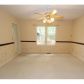 1386 Chapel Hill Court, Marietta, GA 30008 ID:12999505