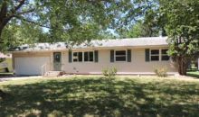 2724 Wellington Dr E Eau Claire, WI 54703