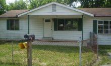 9657 Mount Nebo Rd North Bend, OH 45052