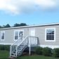 341 County Rd 573, Ozark, AL 36360 ID:13137296