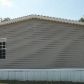 341 County Rd 573, Ozark, AL 36360 ID:13137297