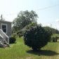 341 County Rd 573, Ozark, AL 36360 ID:13137298