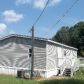 341 County Rd 573, Ozark, AL 36360 ID:13137299