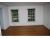 412 Hickory Drive Manakin Sabot, VA 23103