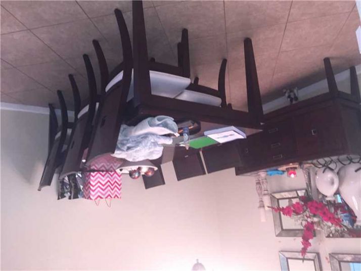 4231 SW 124 WY # 4231, Hollywood, FL 33027