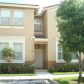 15753 SW 42 ST # 116, Hollywood, FL 33027 ID:13159383