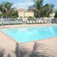 15753 SW 42 ST # 116, Hollywood, FL 33027 ID:13160260