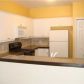 15753 SW 42 ST # 116, Hollywood, FL 33027 ID:13160261
