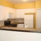 15753 SW 42 ST # 116, Hollywood, FL 33027 ID:13159385