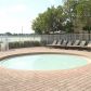 15753 SW 42 ST # 116, Hollywood, FL 33027 ID:13159386