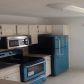 8115 SW 21ST CT # 204, Hollywood, FL 33025 ID:13159470