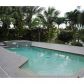 19240 SW 30 ST, Hollywood, FL 33029 ID:13159478