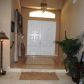 19240 SW 30 ST, Hollywood, FL 33029 ID:13159479
