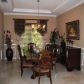 19240 SW 30 ST, Hollywood, FL 33029 ID:13159482