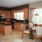 19240 SW 30 ST, Hollywood, FL 33029 ID:13159484