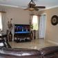 19240 SW 30 ST, Hollywood, FL 33029 ID:13159485