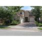 5017 SW 183 AV, Hollywood, FL 33029 ID:12915506