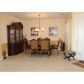 5017 SW 183 AV, Hollywood, FL 33029 ID:12915508