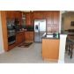 5017 SW 183 AV, Hollywood, FL 33029 ID:12915509