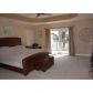 5017 SW 183 AV, Hollywood, FL 33029 ID:12915512