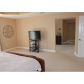 5017 SW 183 AV, Hollywood, FL 33029 ID:12915513