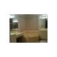 17951 SW 41 ST, Hollywood, FL 33029 ID:13159400