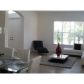 17951 SW 41 ST, Hollywood, FL 33029 ID:13159393
