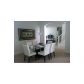 17951 SW 41 ST, Hollywood, FL 33029 ID:13159394