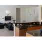 17951 SW 41 ST, Hollywood, FL 33029 ID:13159396