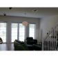 17951 SW 41 ST, Hollywood, FL 33029 ID:13159397