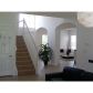 17951 SW 41 ST, Hollywood, FL 33029 ID:13159398