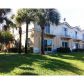 12917 SW 31 CT # 148, Hollywood, FL 33027 ID:13159402