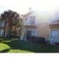12917 SW 31 CT # 148, Hollywood, FL 33027 ID:13159403
