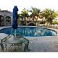 12917 SW 31 CT # 148, Hollywood, FL 33027 ID:13159404