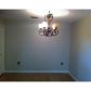 12917 SW 31 CT # 148, Hollywood, FL 33027 ID:13159406