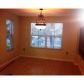 12917 SW 31 CT # 148, Hollywood, FL 33027 ID:13159407