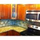 12917 SW 31 CT # 148, Hollywood, FL 33027 ID:13159409