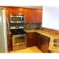 12917 SW 31 CT # 148, Hollywood, FL 33027 ID:13159410